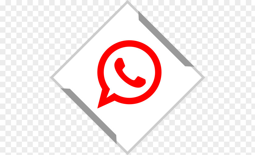 Whatsapp Facebook, Inc. WhatsApp Social Media PNG