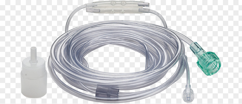 Anesthesia Breathing Filters Electrical Cable Product Data Transmission Network Cables Ethernet PNG
