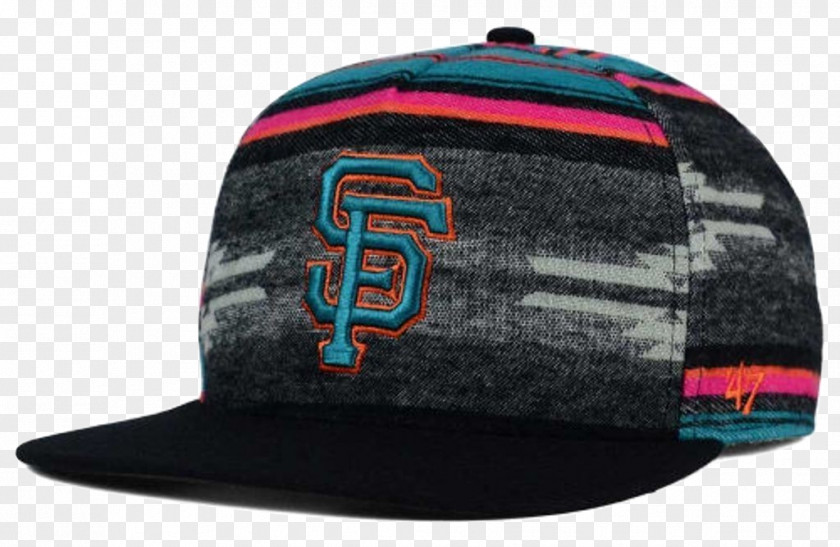 Baseball Cap San Francisco Giants MLB Diego Padres Chicago Cubs PNG