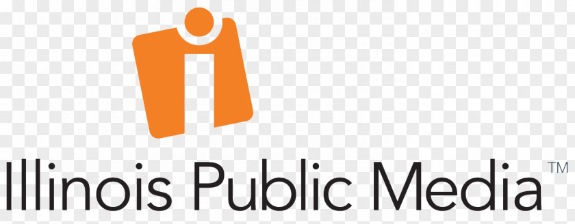 Brian Mackey University Of Illinois At Urbana–Champaign Public Broadcasting WILL PBS Logo PNG