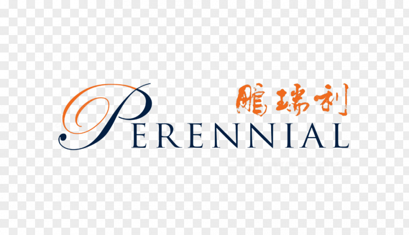 Business Singapore Perennial Real Estate Holdings Limited SGX:40S Property PNG