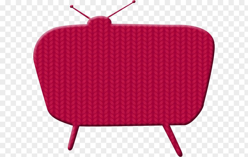 Chair Rectangle Pattern PNG
