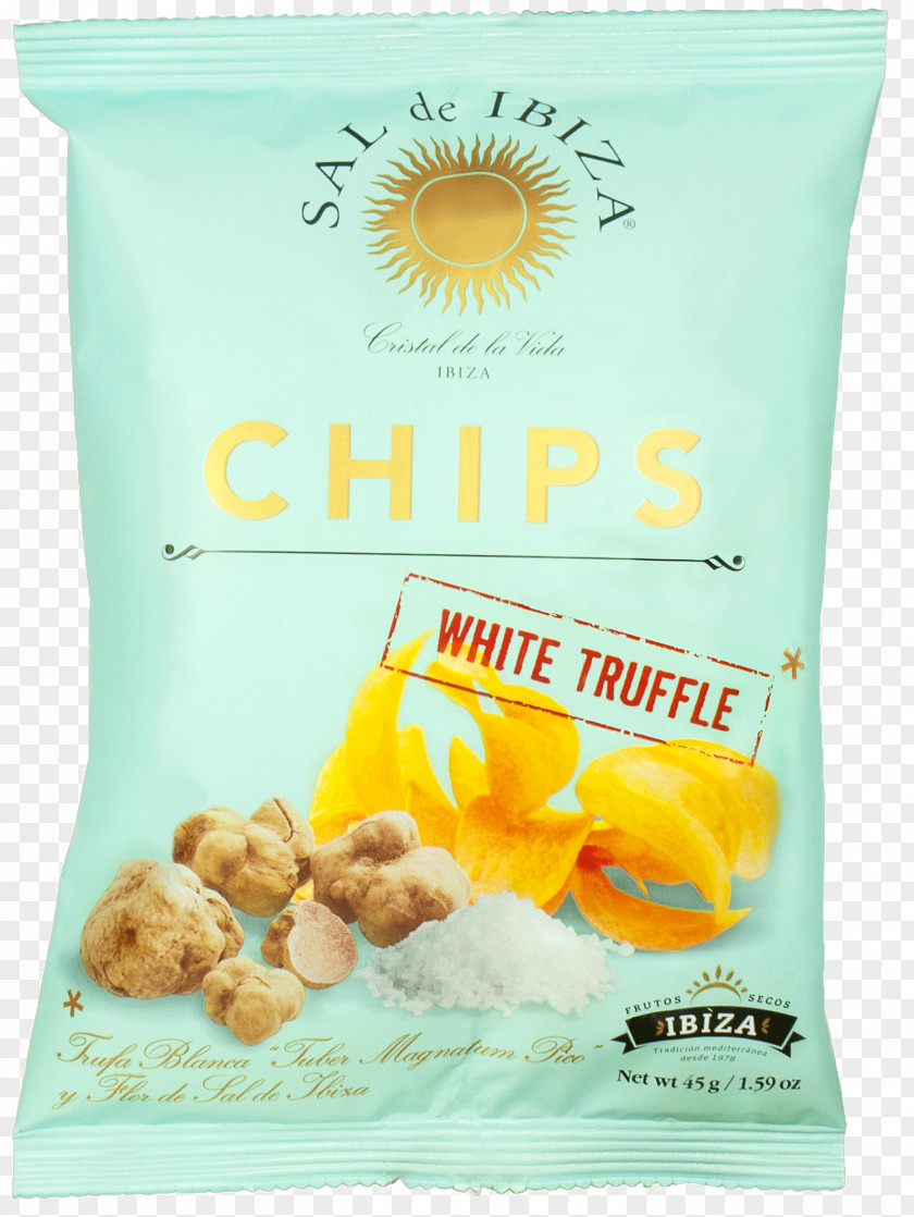 Chips Snacks French Fries Spanish Cuisine Potato Chip Truffle Salt PNG