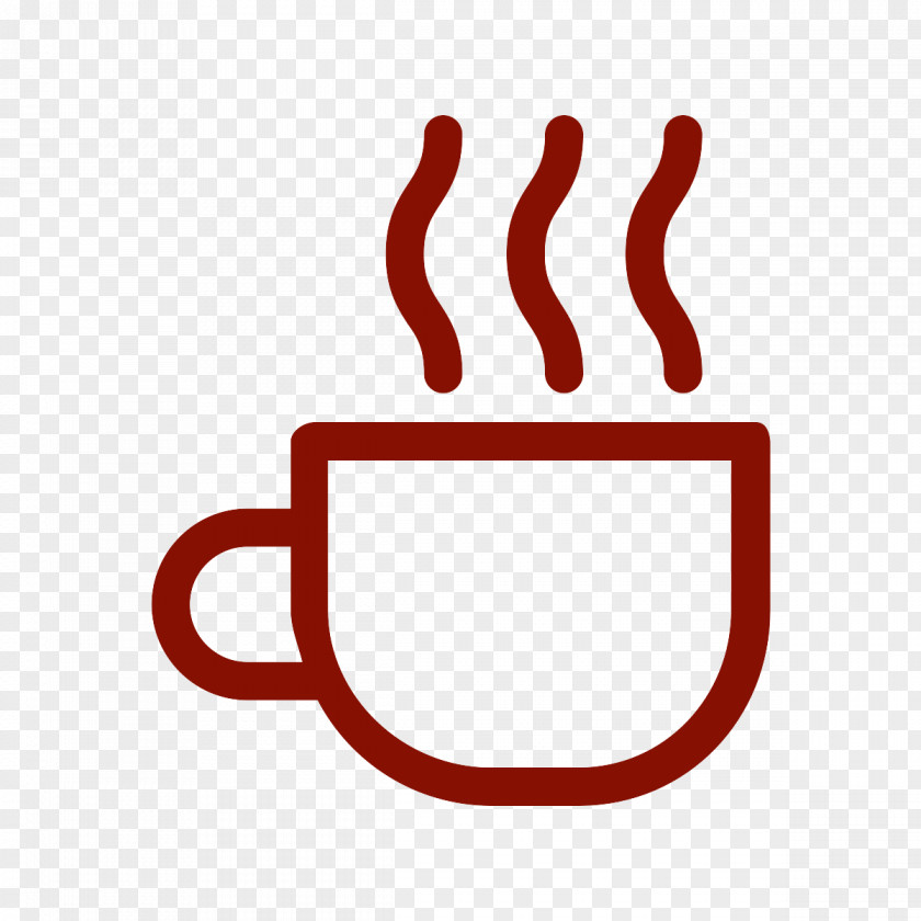 Coffee Cup Icon Heartburn Product Design Clip Art PNG
