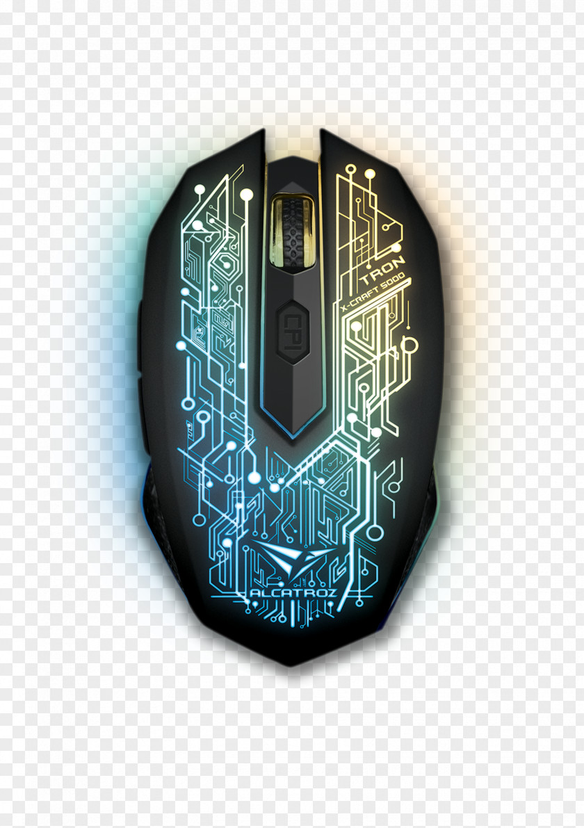 Computer Mouse Apple USB Optical Wireless Corsair Components PNG