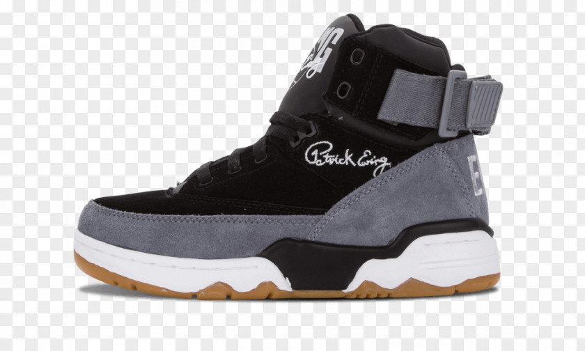 Concepts & Topics Shoe Sneakers Nike Footwear Air Jordan PNG