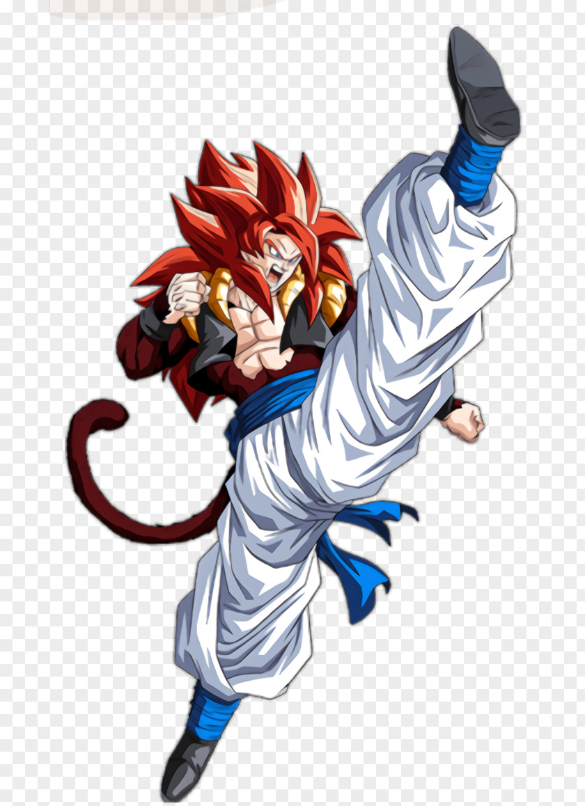 Dragons Goku Gogeta Vegeta Dragon Ball Z Dokkan Battle Gotenks PNG