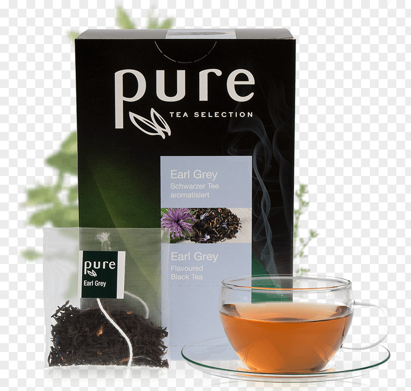 Earl Grey Green Tea Darjeeling White PNG