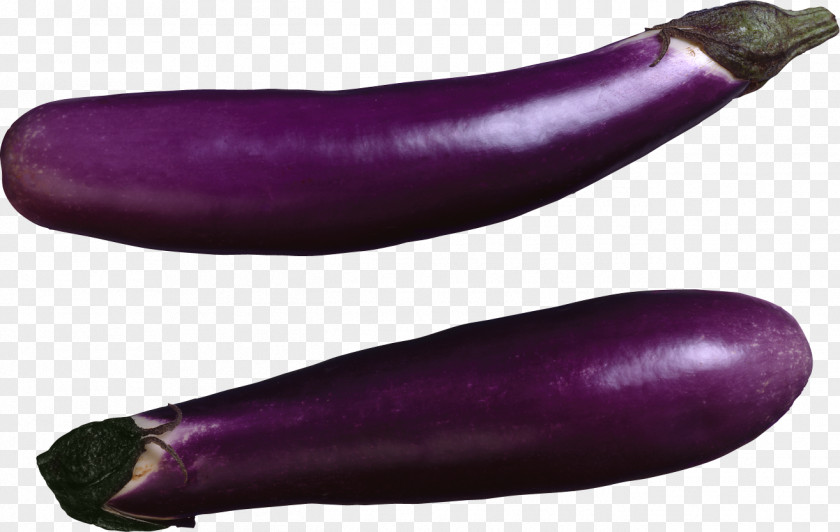 Eggplant Images Free Download Stuffed Vegetable Icon PNG