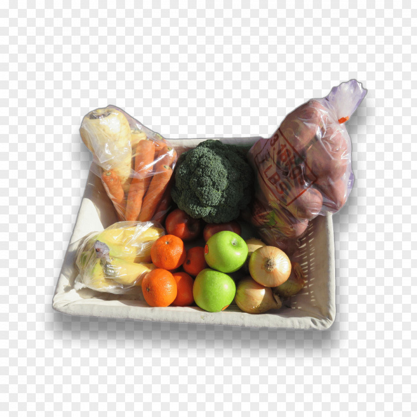 Fruit And Vegetable Salad Food Vegetarian Cuisine Box Juicing PNG