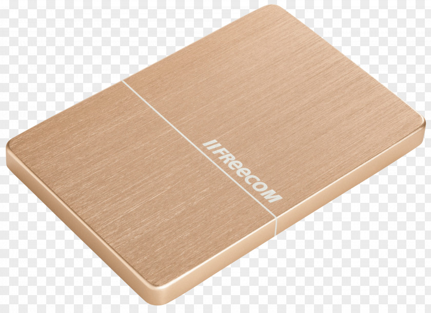 Hard Disk Business Cards Plastic Card Reader PNG
