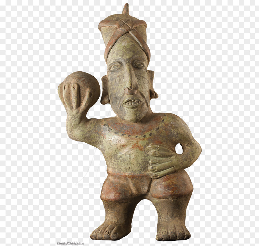 History Of World Classical Sculpture Stone Carving Figurine PNG