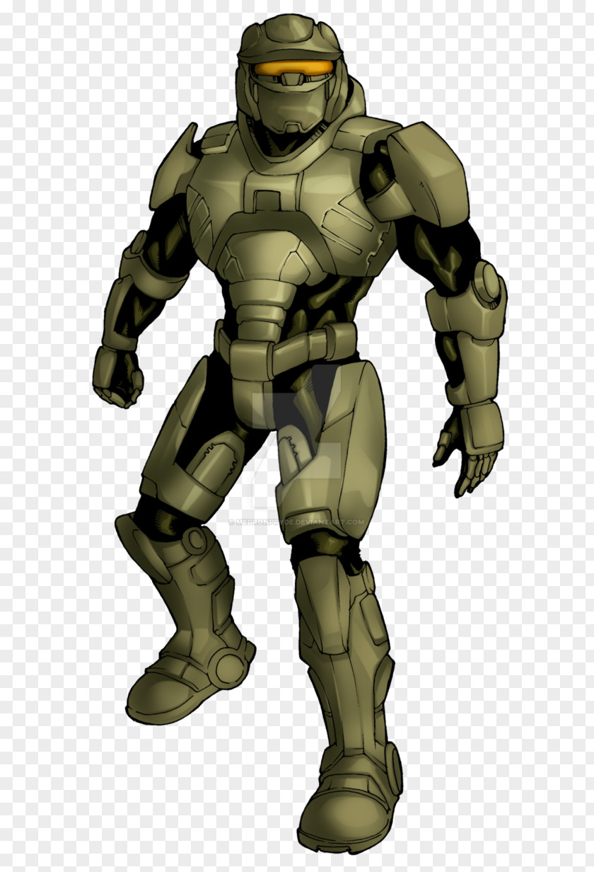 Iron Man Armour TALOS Bullet Proof Vests Body Armor PNG
