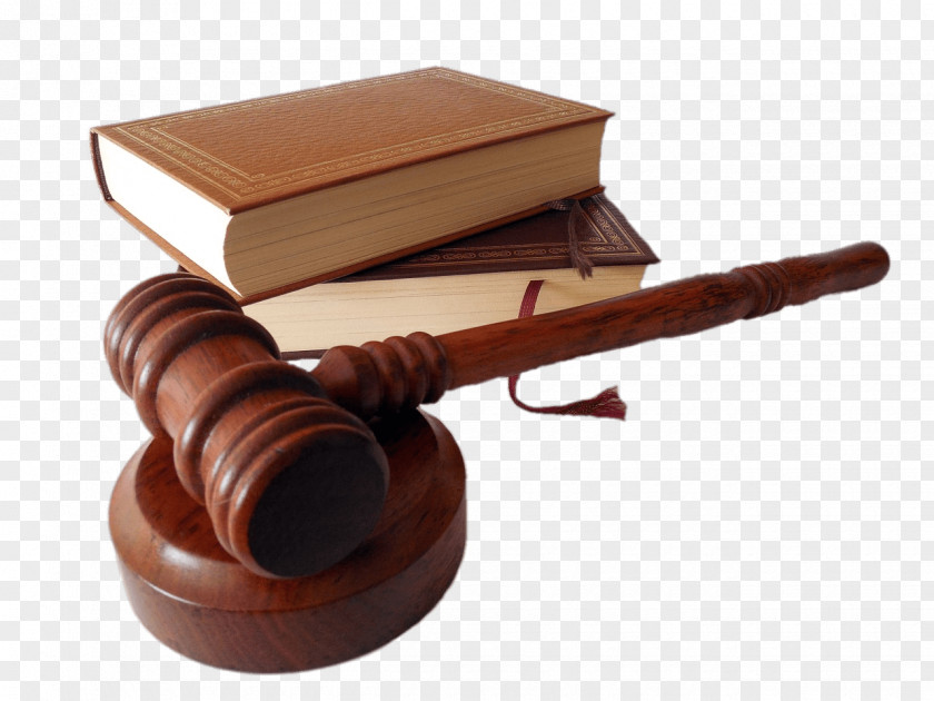 Judges Hammer And Law Books PNG and Books, brown justice hammer besides two books clipart PNG