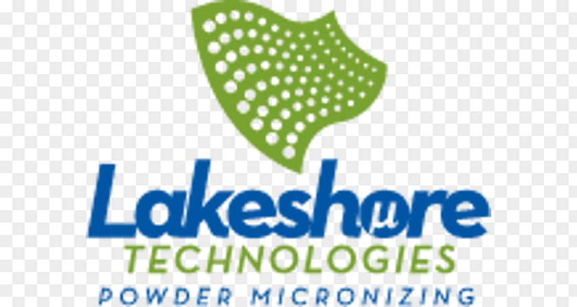Lakeshore Equipment Company Inc Brand Service Technologies Logo PNG