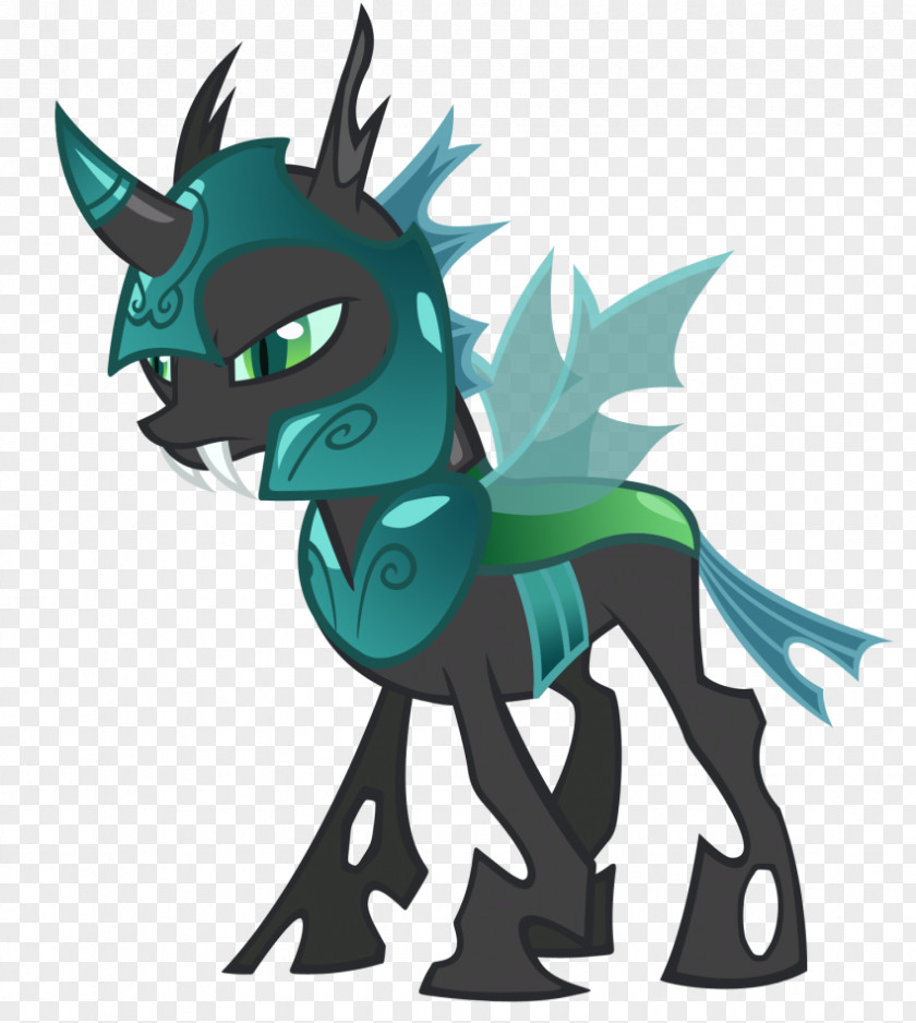 Male Changeling Pony Twilight Sparkle Rainbow Dash Applejack PNG