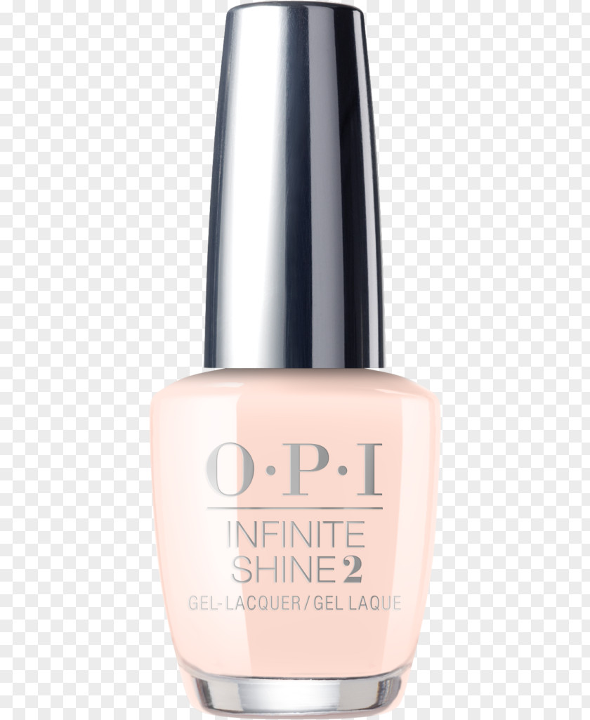 Nail Polish OPI Products Infinite Shine 2 Lacquer Nicole By PNG