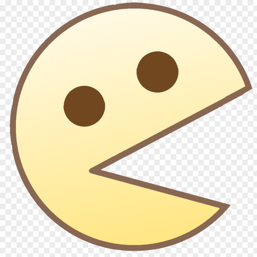 Pac Man Pac-Man Call Of Duty: WWII Emoticon Emoji PlayStation 4 PNG