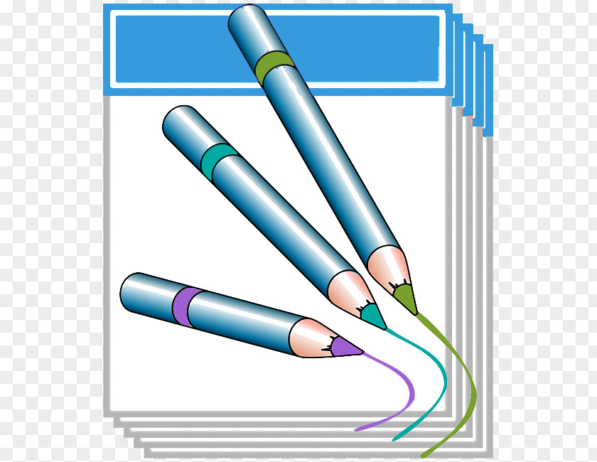 Pencil Drawing Vector Graphics Crayon Clip Art PNG