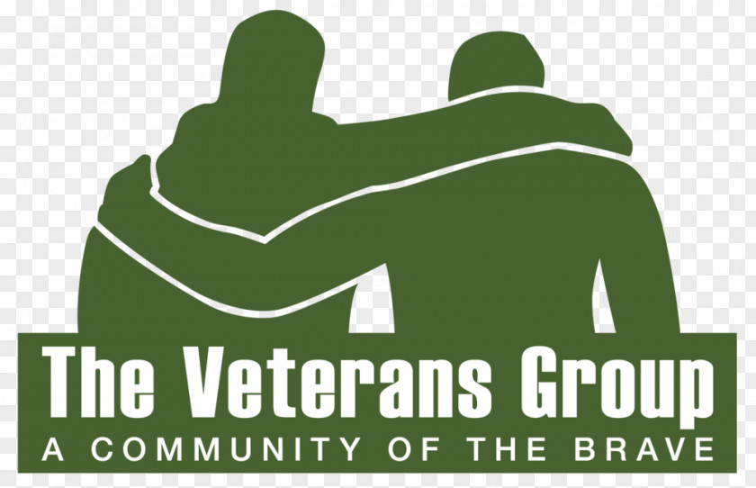 Save The Date Ticket Veterans Group Donation Charitable Organization PNG