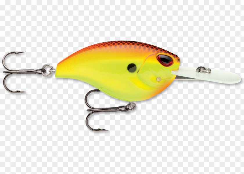 Spoon Lure Plug Вудилище Shimano Rapala PNG