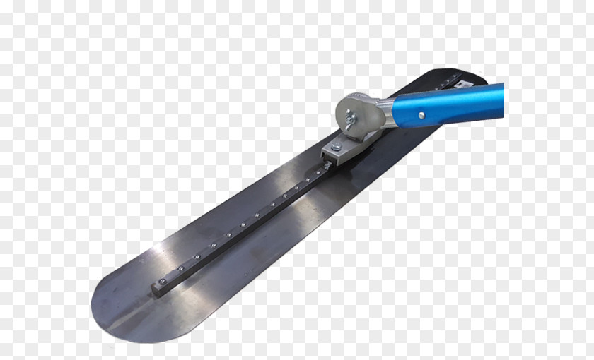 Spring Steel Molding Nipper Stainless PNG