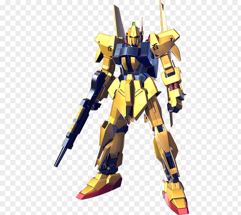 Stage Gundam Versus Char Aznable Amuro Ray MSN-00100型机动战士 Kira Yamato PNG