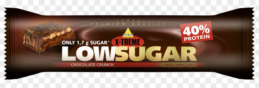 Sugar Chocolate Bar White Nestlé Crunch PNG