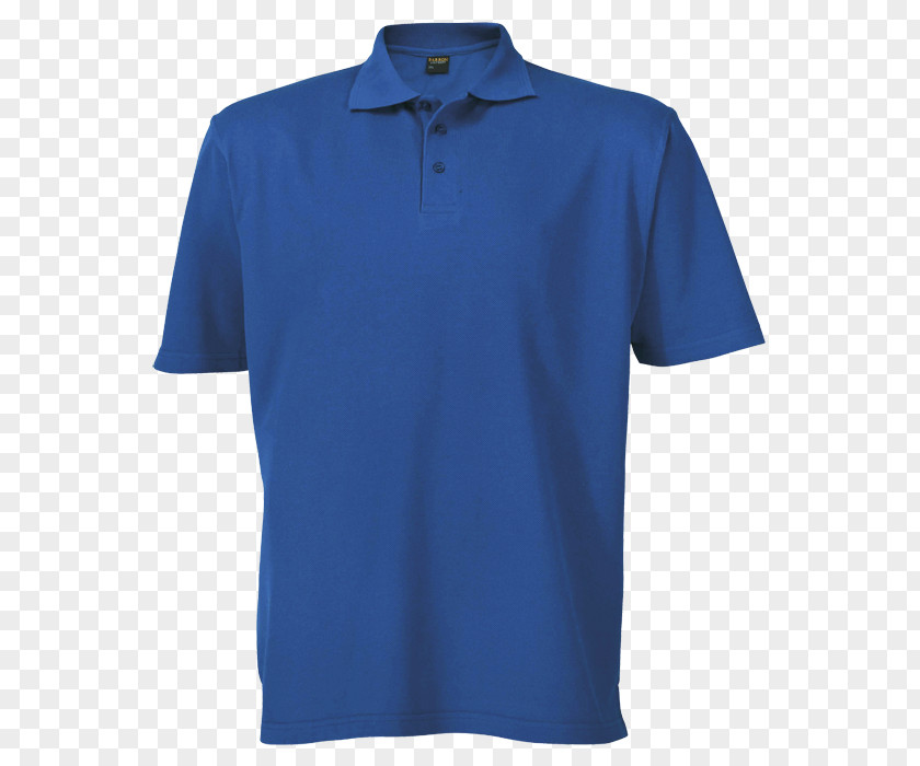 T-shirt Polo Shirt Nike Jersey Sleeve PNG