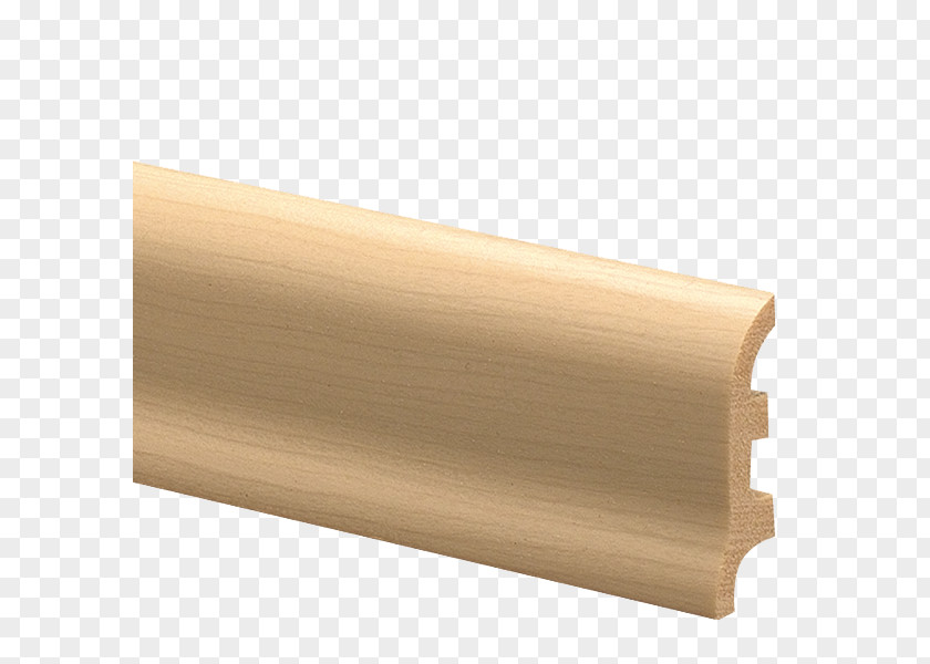 Wood /m/083vt Take-out Material PNG