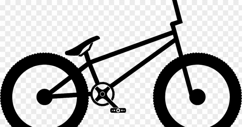 Bicycle BMX Bike Racing Cycling PNG