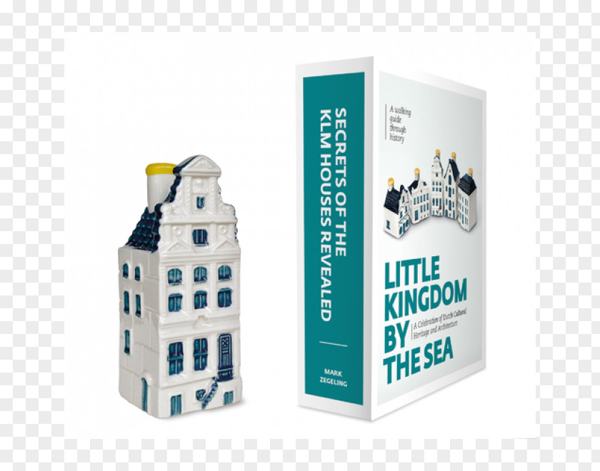 Boeing 777 Little Kingdom By The Sea: A Celebration Of Dutch Cultural Heritage And Architecture KLM Book Airplane Business Class PNG