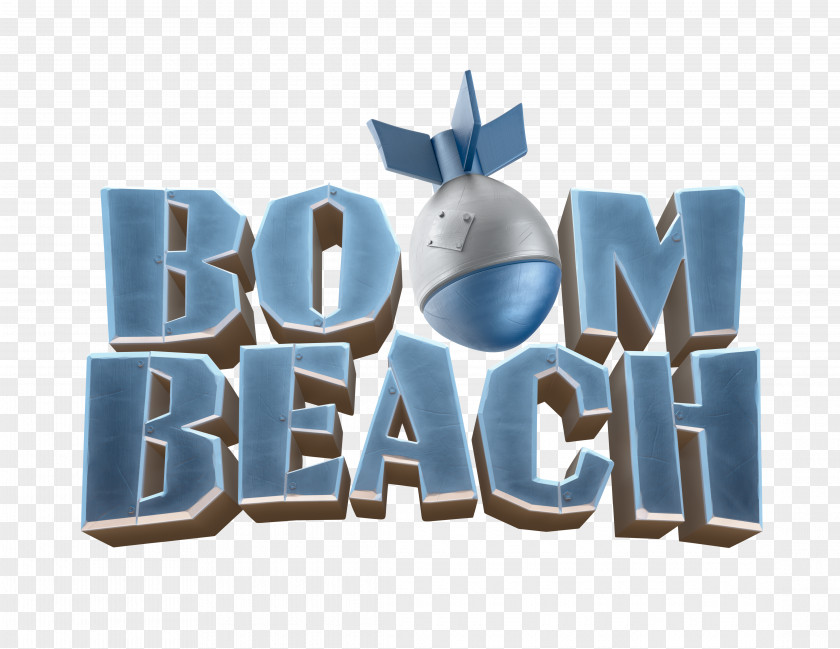 Boom Beach Clash Of Clans Royale Hay Day The Dark Eye: Blackguards PNG