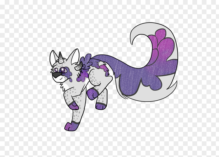 Cat Horse Dog Canidae PNG