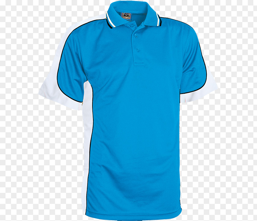 Child Polo Shirt Halo: Combat Evolved T-shirt Active Tennis PNG