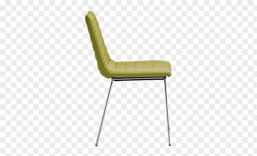 Citron Vert Chair Furniture Interior Design Services Ecopelle PNG