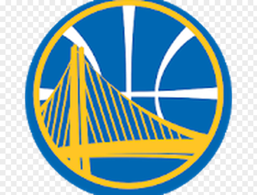 Cleveland Cavaliers Golden State Warriors 2017–18 NBA Season New Orleans Pelicans 2017 Finals PNG