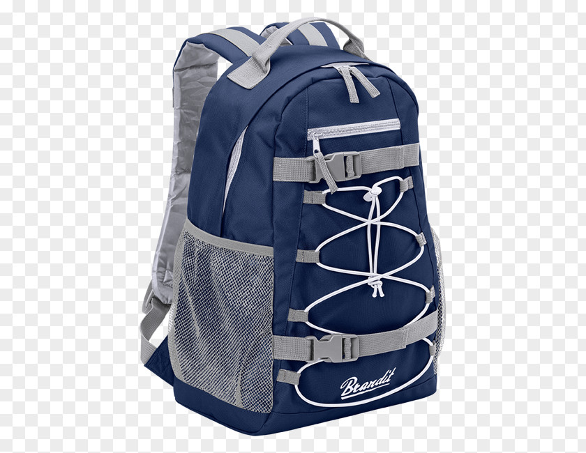 Climbing Clothes Toyota Urban Cruiser Backpack Liter PNG