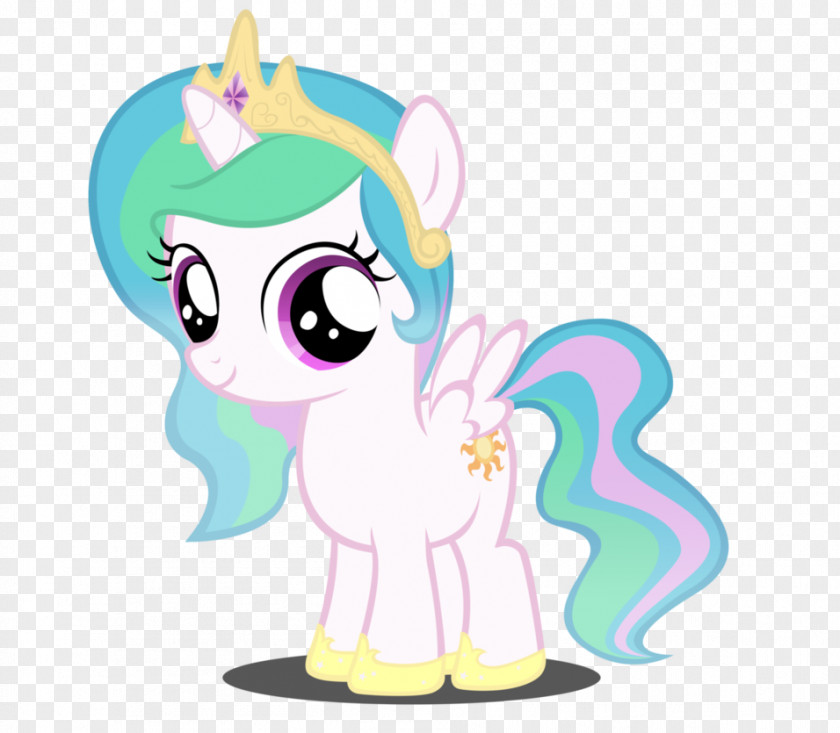 Dazzle Light Princess Celestia Pony Rainbow Dash Applejack Twilight Sparkle PNG