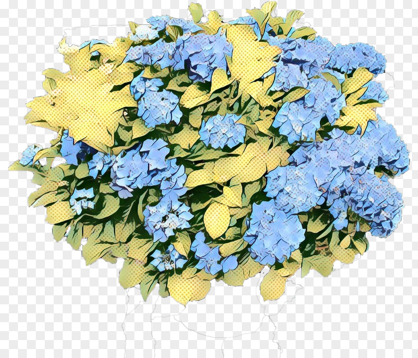 Delphinium Floristry Flowers Background PNG