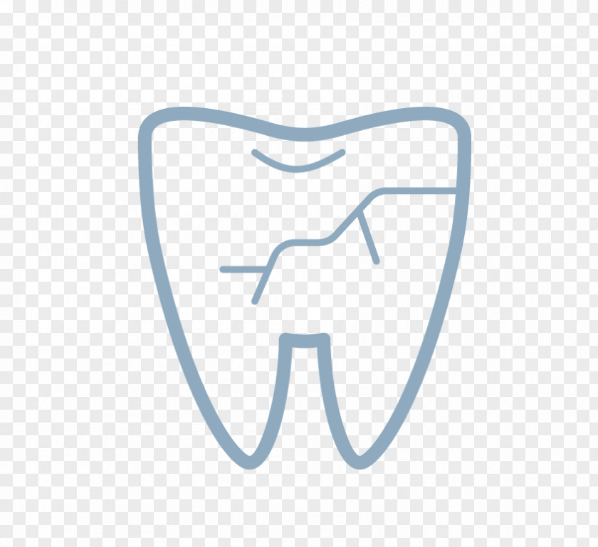 Dental Extraction Tooth Celebrity Logo Dentistry Medicine PNG