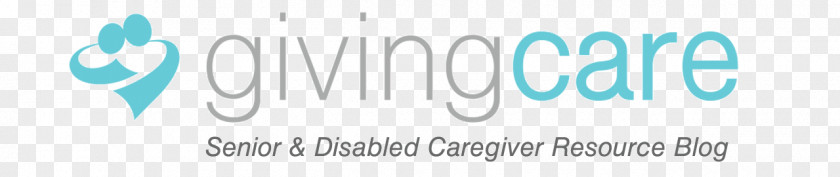 Di Bagno Disability Caregiver Logo Cosmetics PNG
