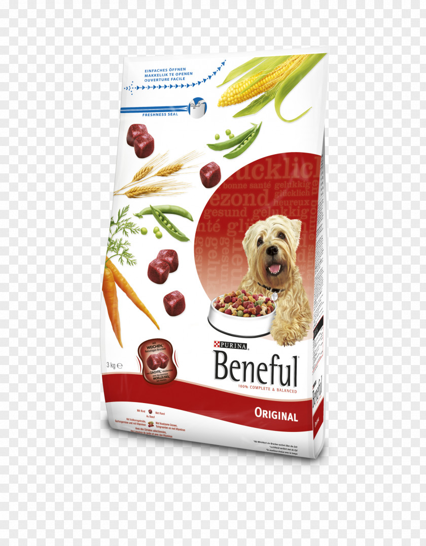 Dog Food Beneful Torrfoder Cereal PNG