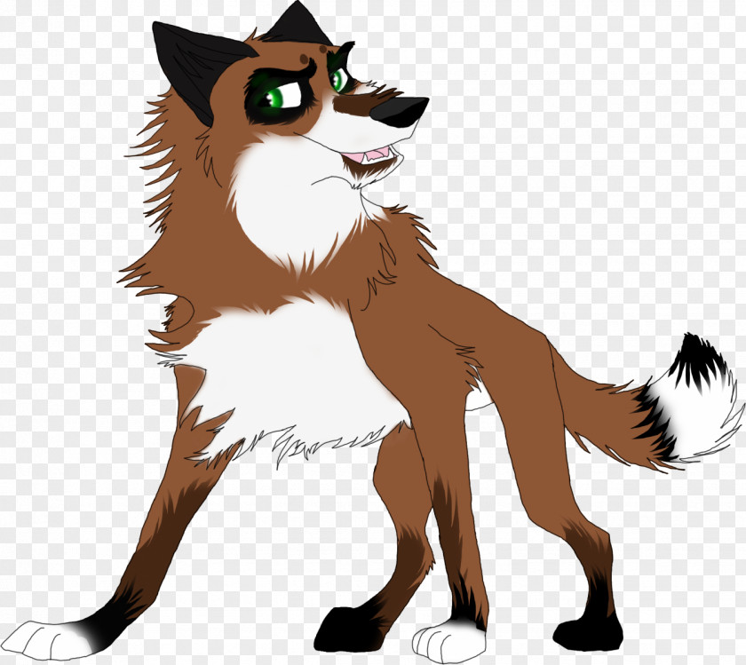 Dog Red Fox Aleu Balto PNG