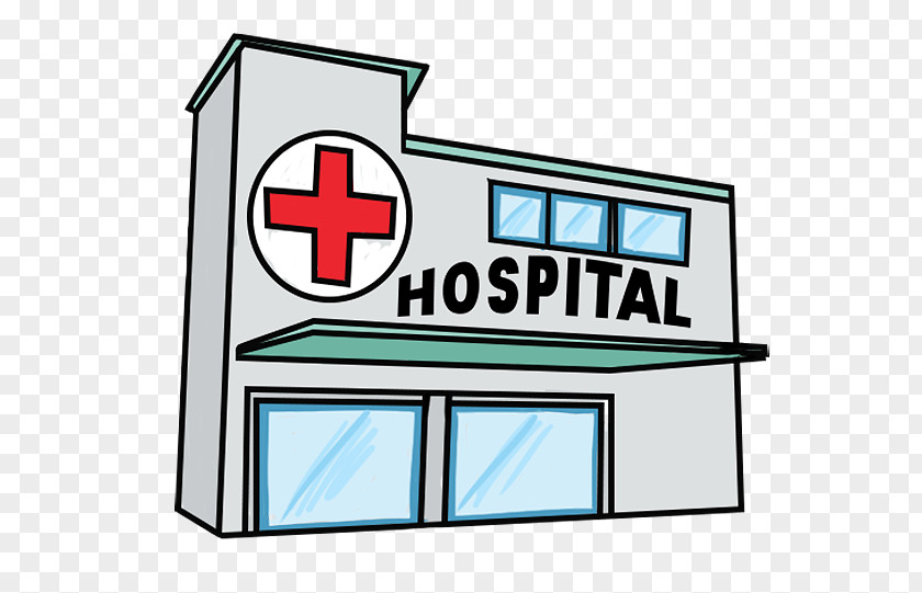 Emergency Center Cliparts Hospital Free Content Clip Art PNG