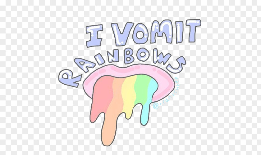 Emoji Tumblr Clip Art Tooth Funny Love PNG
