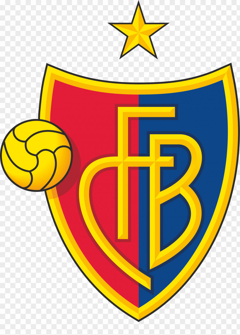 FCB FC Basel Swiss Super League UEFA Champions Sion PNG