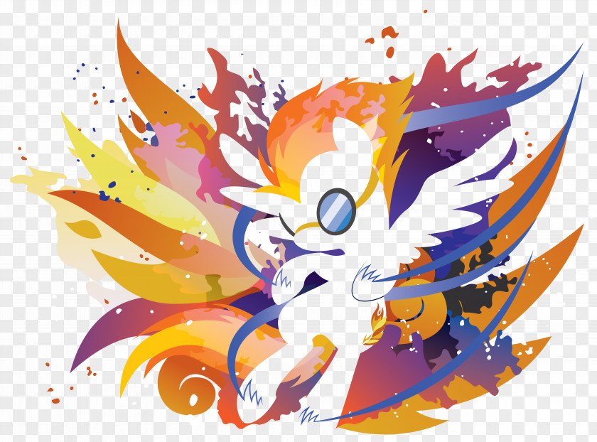 FEMALE ABSTRACT Desktop Wallpaper Twilight Sparkle Rainbow Dash Pinkie Pie Rarity PNG