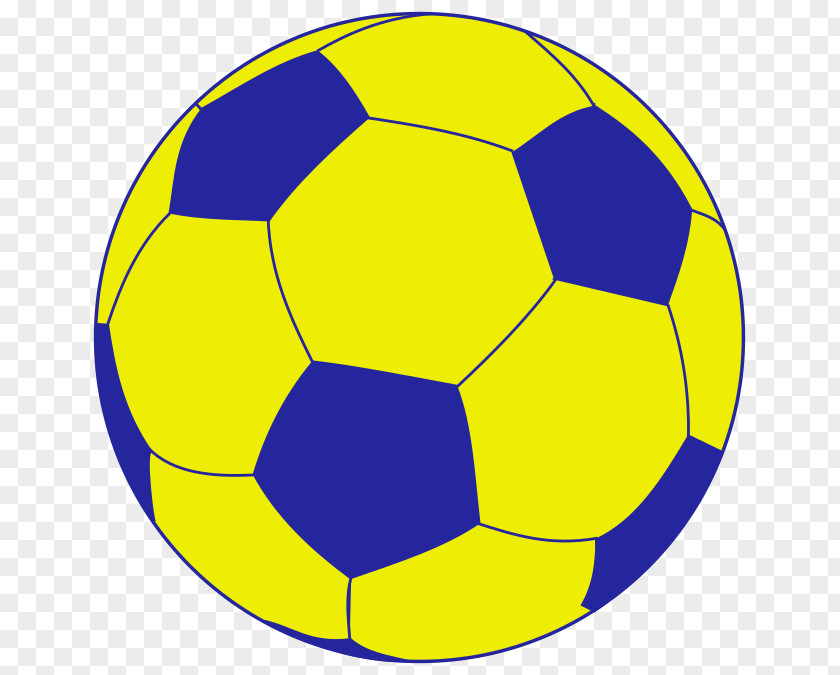 Football Sport Clip Art PNG