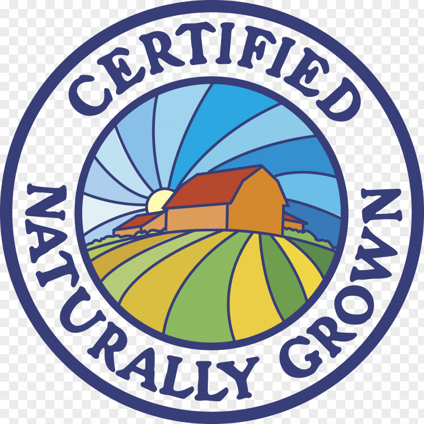 Garlic Organic Food Certified Naturally Grown Certification Farm PNG